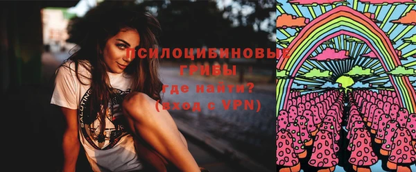 метадон Абаза