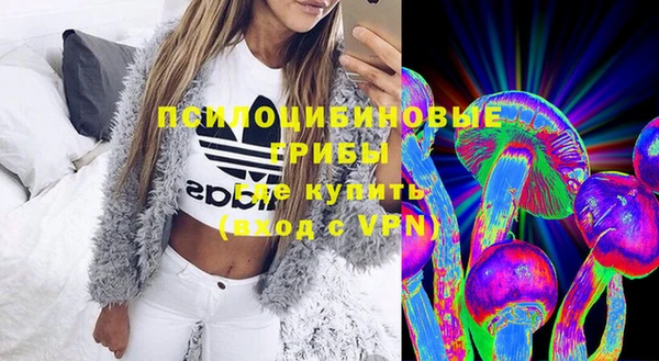 метадон Абаза