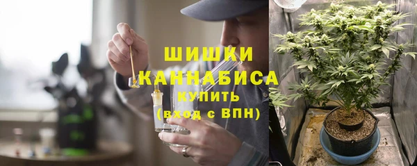 метадон Абаза