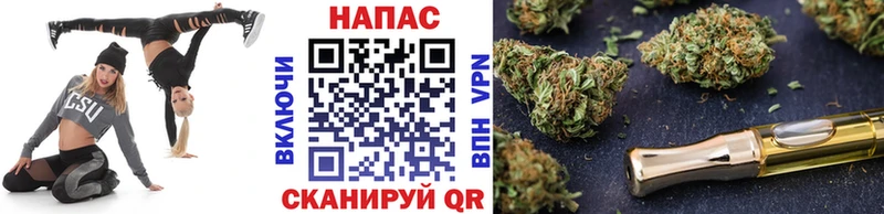цена   Инза  Конопля марихуана 